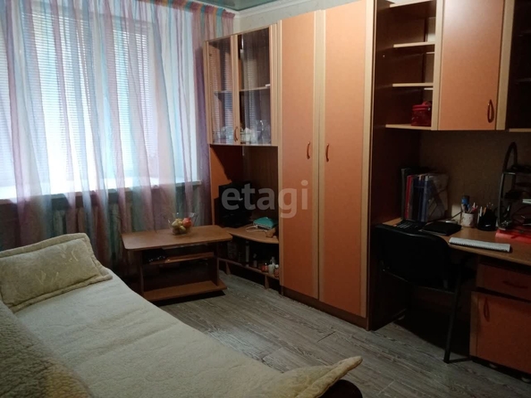 
  Продается 3-комн. квартира, 52.4 м², Ленина ул, д. 365
. Фото 4.