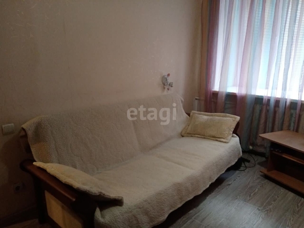 
  Продается 3-комн. квартира, 52.4 м², Ленина ул, д. 365
. Фото 5.