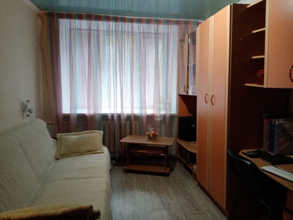 
  Продается 3-комн. квартира, 52.4 м², Ленина ул, д. 365
. Фото 6.