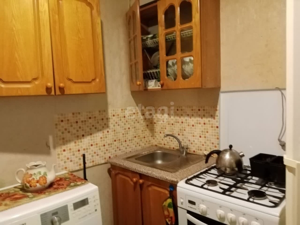 
  Продается 3-комн. квартира, 52.4 м², Ленина ул, д. 365
. Фото 10.