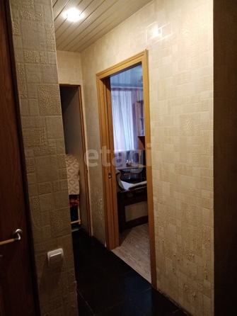 
  Продается 3-комн. квартира, 52.4 м², Ленина ул, д. 365
. Фото 15.