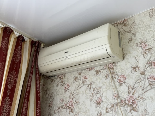 
  Продается 3-комн. квартира, 62 м², Тухачевского ул, д. 7/4
. Фото 4.