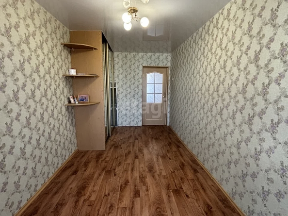 
  Продается 3-комн. квартира, 62 м², Тухачевского ул, д. 7/4
. Фото 8.