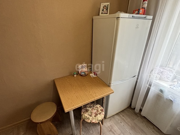 
  Продается 3-комн. квартира, 62 м², Тухачевского ул, д. 7/4
. Фото 22.