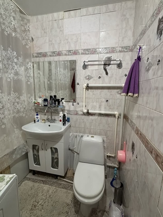 
  Продается 3-комн. квартира, 62 м², Тухачевского ул, д. 7/4
. Фото 26.