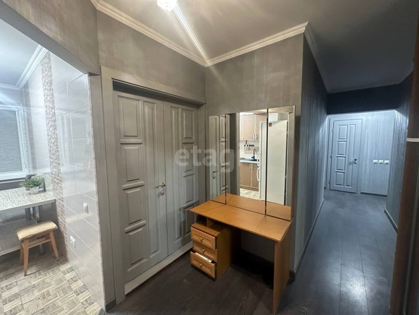 
  Продается 3-комн. квартира, 64.8 м², 50 лет ВЛКСМ ул, д. 24/1
. Фото 6.