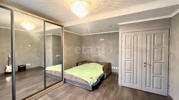 
  Продается 3-комн. квартира, 64.8 м², 50 лет ВЛКСМ ул, д. 24/1
. Фото 7.