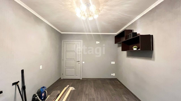 
  Продается 3-комн. квартира, 64.8 м², 50 лет ВЛКСМ ул, д. 24/1
. Фото 13.