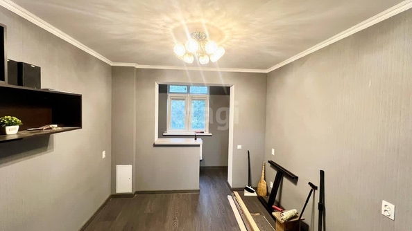
  Продается 3-комн. квартира, 64.8 м², 50 лет ВЛКСМ ул, д. 24/1
. Фото 15.