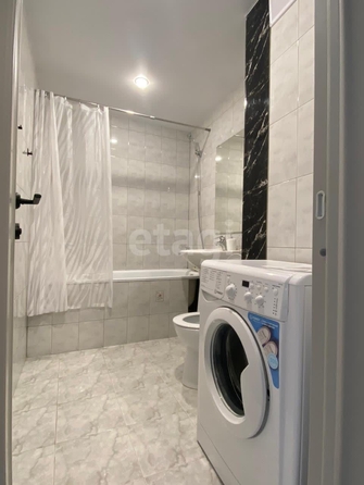 
  Сдам в аренду 1-комнатную квартиру, 38 м², Ставрополь

. Фото 2.