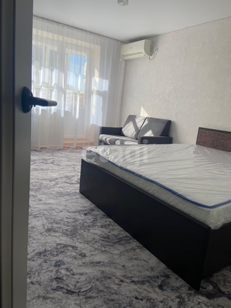 
  Сдам в аренду 1-комнатную квартиру, 38 м², Ставрополь

. Фото 8.