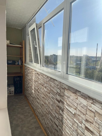 
  Сдам в аренду 1-комнатную квартиру, 38 м², Ставрополь

. Фото 10.