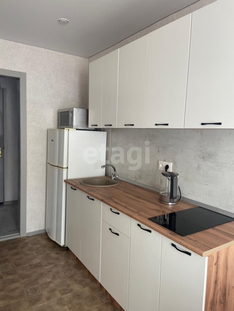 
  Сдам в аренду 1-комнатную квартиру, 38 м², Ставрополь

. Фото 11.