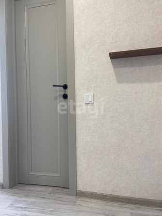 
  Сдам в аренду 1-комнатную квартиру, 38 м², Ставрополь

. Фото 14.