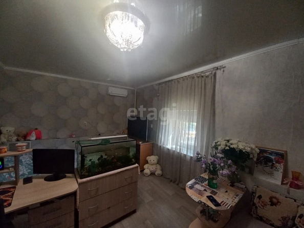 
   Продам 1-комнатную, 31.9 м², Надежденский проезд, 1

. Фото 2.