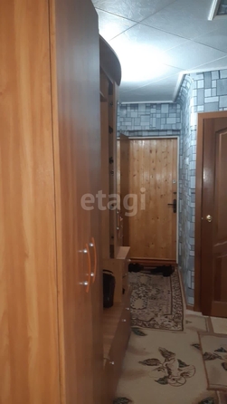 
  Продается 3-комн. квартира, 59.3 м², Доваторцев ул, д. 15
. Фото 13.
