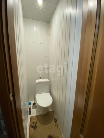 
  Продается 3-комн. квартира, 59.3 м², Доваторцев ул, д. 15
. Фото 17.