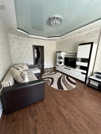 
  Продается 2-комн. квартира 63 м². Фото 2.