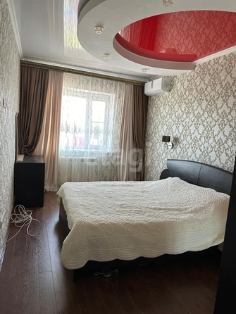 
  Продается 2-комн. квартира 63 м². Фото 6.