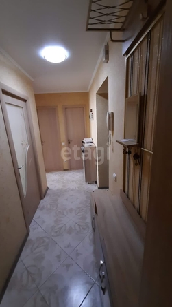 
  Продается 2-комн. квартира, 50.5 м², Полеводческая ул, д. 1к7
. Фото 13.