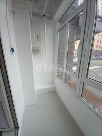
   Продам 2-комнатную, 54 м², Матрёны Наздрачёвой ул, 3/3к1

. Фото 3.