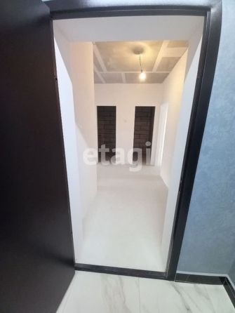 
   Продам 2-комнатную, 54 м², Матрёны Наздрачёвой ул, 3/3к1

. Фото 10.