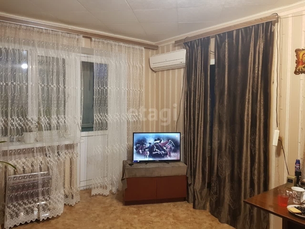 
  Продается 3-комн. квартира, 55.7 м², Серова ул, д. 8
. Фото 4.