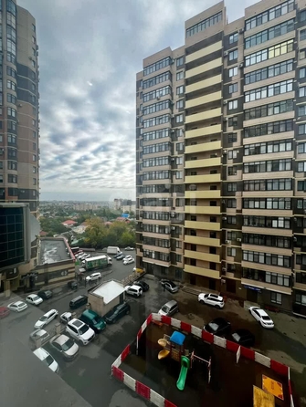 
   Продам 1-комнатную, 47 м², Крупской пер, 29/2к2

. Фото 17.
