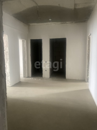 
  Продается 3-комн. квартира, 96.4 м², Тюльпановая ул, д. 10к3
. Фото 2.