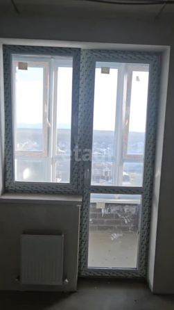 
  Продается 2-комн. квартира, 65 м², Тюльпановая ул, д. 10к4
. Фото 6.