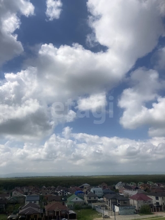 
  Продается 2-комн. квартира, 65 м², Тюльпановая ул, д. 10к4
. Фото 10.