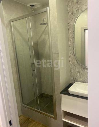 
   Продам студию, 54 м², Мира ул, 284/1

. Фото 11.
