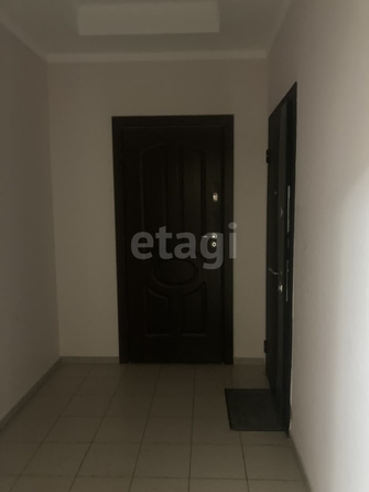 
   Продам студию, 54 м², Мира ул, 284/1

. Фото 13.