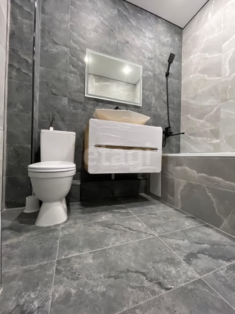 
   Продам 1-комнатную, 31.2 м², Тухачевского ул, 33к2

. Фото 16.