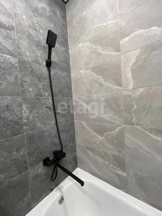 
   Продам 1-комнатную, 31.2 м², Тухачевского ул, 33к2

. Фото 17.