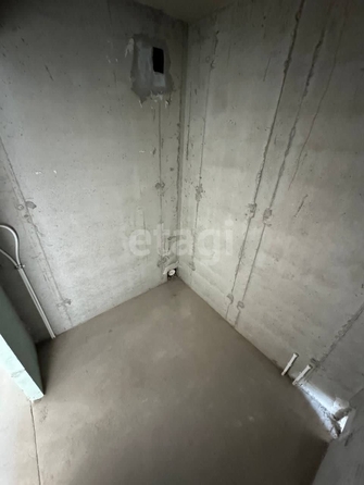 
   Продам 1-комнатную, 44.3 м², Гражданская ул, 1/2

. Фото 2.