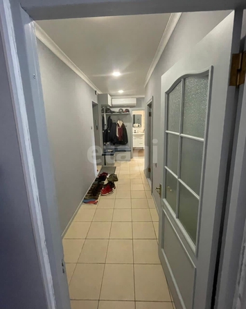 
  Продается 2-комн. квартира, 67.5 м², Войтика ул, д. 4/1
. Фото 8.
