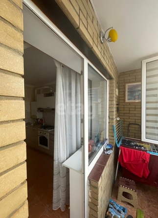 
  Продается 2-комн. квартира, 67.5 м², Войтика ул, д. 4/1
. Фото 11.