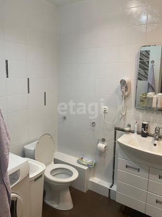 
  Продается 2-комн. квартира, 67.5 м², Войтика ул, д. 4/1
. Фото 13.