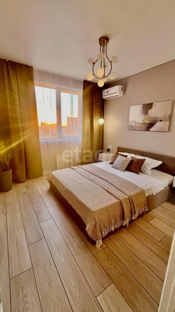 
  Продается 1-комн. квартира, 34 м², Тюльпановая ул, д. 12
. Фото 8.
