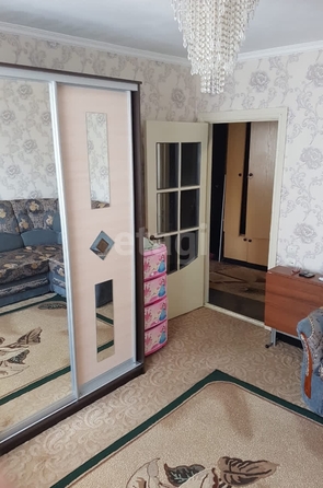 
  Продается 2-комн. квартира, 60 м², 50 лет ВЛКСМ ул, д. 9
. Фото 3.