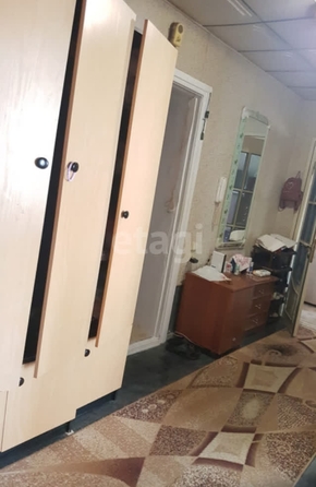 
  Продается 2-комн. квартира, 60 м², 50 лет ВЛКСМ ул, д. 9
. Фото 4.