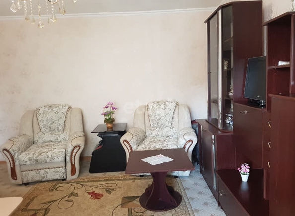 
  Продается 2-комн. квартира, 60 м², 50 лет ВЛКСМ ул, д. 9
. Фото 5.