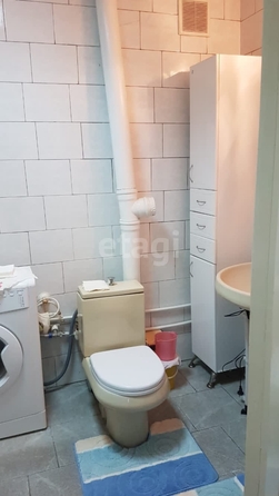 
  Продается 2-комн. квартира, 60 м², 50 лет ВЛКСМ ул, д. 9
. Фото 9.