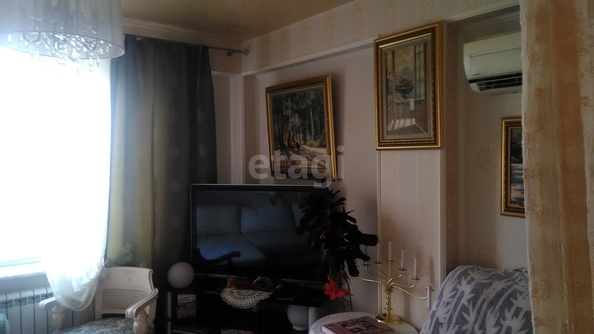 
   Продам 3-комнатную, 86.6 м², Матросова ул, 65а

. Фото 3.