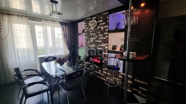 
  Продается 3-комн. квартира 89 м². Фото 5.