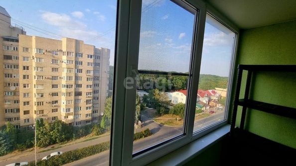 
  Продается 3-комн. квартира 89 м². Фото 10.