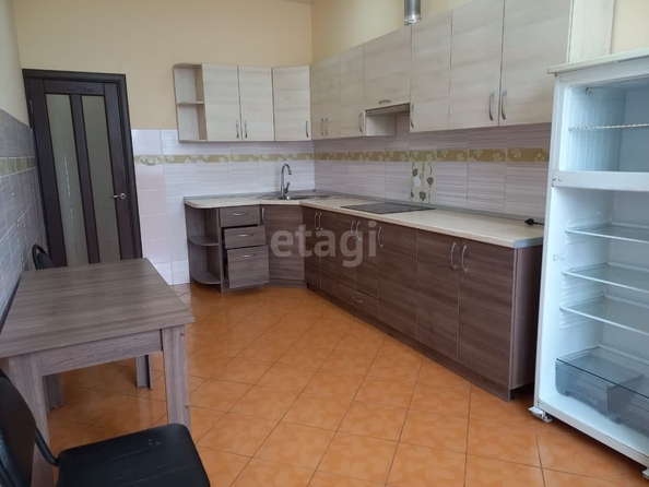 
  Сдам в аренду 1-комнатную квартиру, 50 м², Ставрополь

. Фото 7.