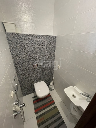 
   Продам 2-комнатную, 72.7 м², Партизанская ул, 2б

. Фото 5.