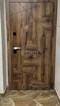 
  Продается 1-комн. квартира, 52 м², Российский пр-кт, д. 15/2
. Фото 14.